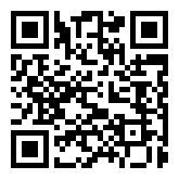 http://yunzhikong.cn/new/125892.html