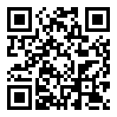 http://yunzhikong.cn/new/125893.html