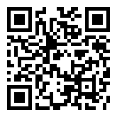 http://yunzhikong.cn/new/125894.html