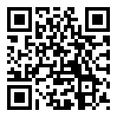 http://yunzhikong.cn/new/125895.html