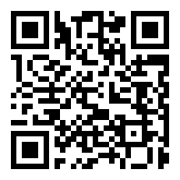 http://yunzhikong.cn/new/125896.html