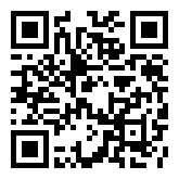 http://yunzhikong.cn/new/125897.html