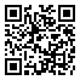 http://yunzhikong.cn/new/125898.html
