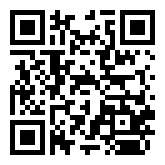 http://yunzhikong.cn/new/125899.html