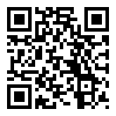 http://yunzhikong.cn/new/1259.html