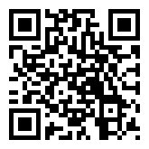 http://yunzhikong.cn/new/12590.html