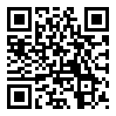 http://yunzhikong.cn/new/125900.html