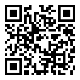 http://yunzhikong.cn/new/125901.html
