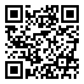 http://yunzhikong.cn/new/125902.html