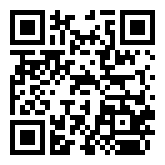 http://yunzhikong.cn/new/125903.html