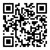 http://yunzhikong.cn/new/125904.html