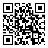 http://yunzhikong.cn/new/125905.html