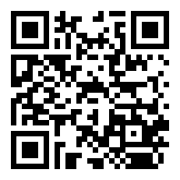 http://yunzhikong.cn/new/125906.html