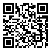 http://yunzhikong.cn/new/125907.html