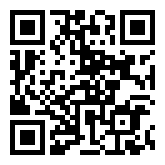 http://yunzhikong.cn/new/125908.html