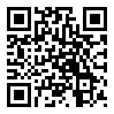 http://yunzhikong.cn/new/12591.html