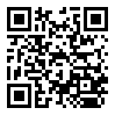 http://yunzhikong.cn/new/125910.html