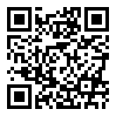 http://yunzhikong.cn/new/125911.html