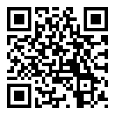 http://yunzhikong.cn/new/125913.html