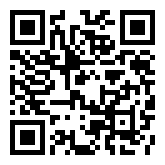 http://yunzhikong.cn/new/125914.html