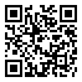 http://yunzhikong.cn/new/125916.html
