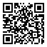 http://yunzhikong.cn/new/12592.html