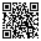 http://yunzhikong.cn/new/125920.html