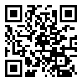 http://yunzhikong.cn/new/125921.html