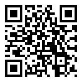 http://yunzhikong.cn/new/125922.html