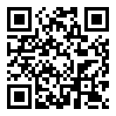 http://yunzhikong.cn/new/125923.html