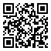 http://yunzhikong.cn/new/125924.html
