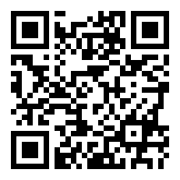 http://yunzhikong.cn/new/125925.html