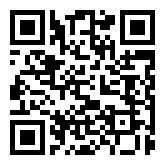 http://yunzhikong.cn/new/125926.html