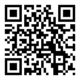 http://yunzhikong.cn/new/125927.html