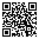 http://yunzhikong.cn/new/125929.html