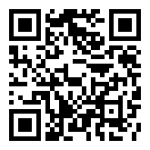 http://yunzhikong.cn/new/12593.html