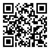http://yunzhikong.cn/new/125930.html