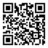 http://yunzhikong.cn/new/125931.html