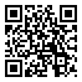 http://yunzhikong.cn/new/125932.html
