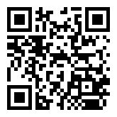 http://yunzhikong.cn/new/125933.html