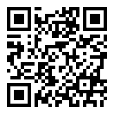 http://yunzhikong.cn/new/125934.html