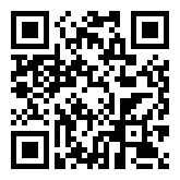 http://yunzhikong.cn/new/125936.html