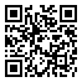 http://yunzhikong.cn/new/125937.html