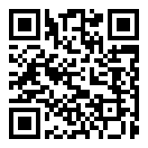 http://yunzhikong.cn/new/125938.html