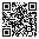 http://yunzhikong.cn/new/12594.html