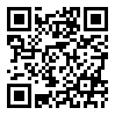 http://yunzhikong.cn/new/125940.html