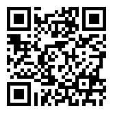 http://yunzhikong.cn/new/125941.html