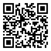 http://yunzhikong.cn/new/125942.html