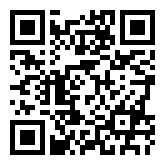 http://yunzhikong.cn/new/125945.html