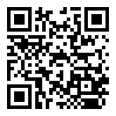 http://yunzhikong.cn/new/125946.html